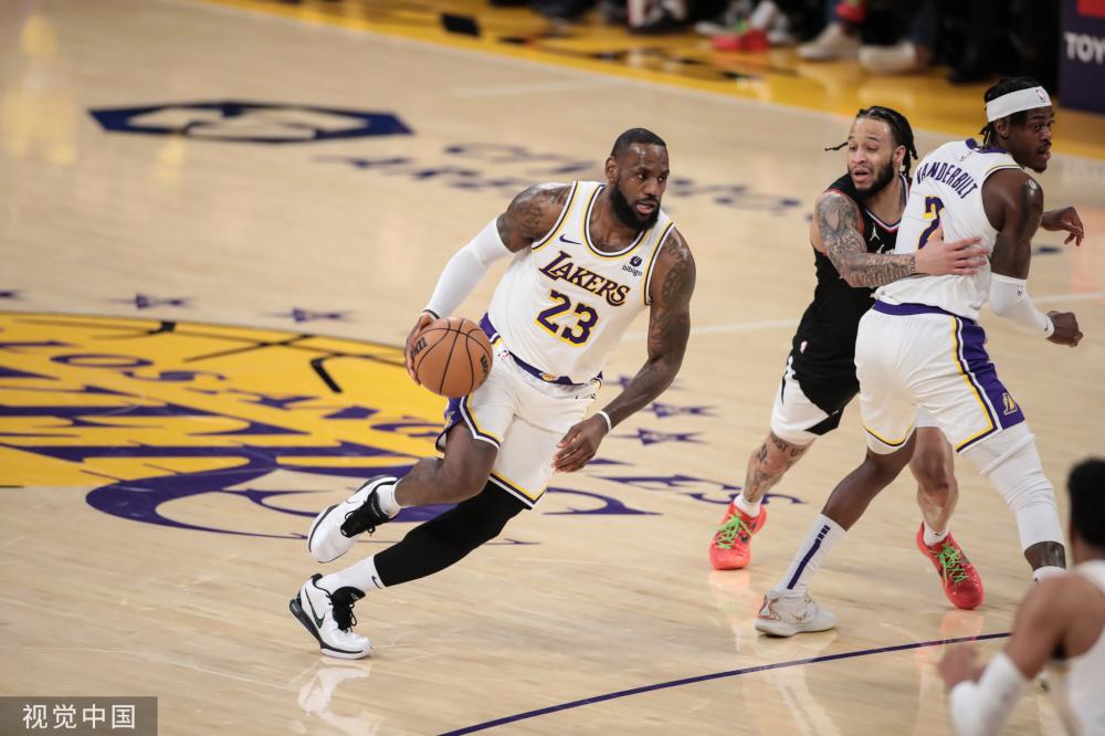 Kawhi