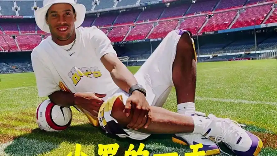 技术实力 技术实力