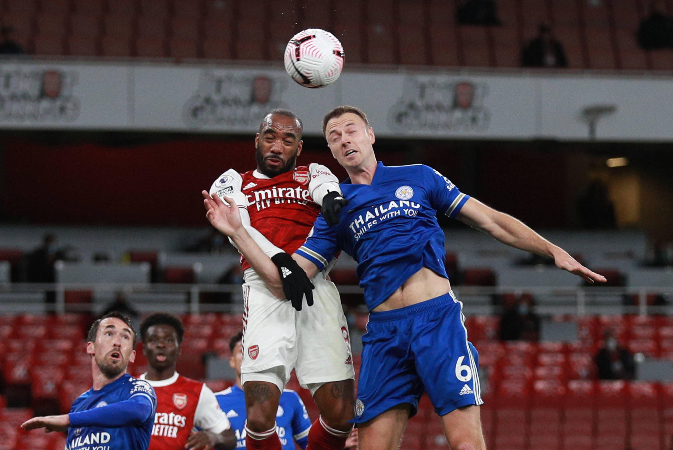 一座又一座 一座又一座