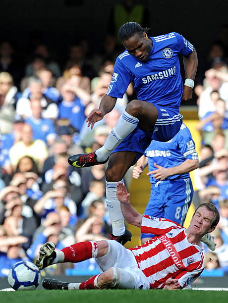 者传球分散 者传球分散