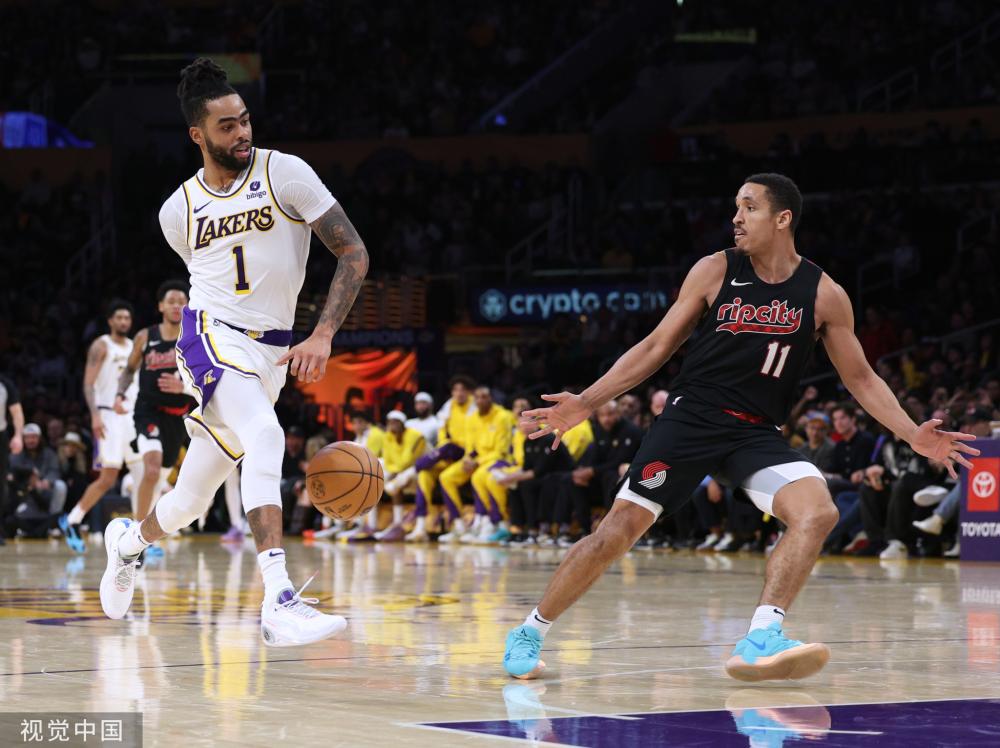 是对年轻球 是对年轻球