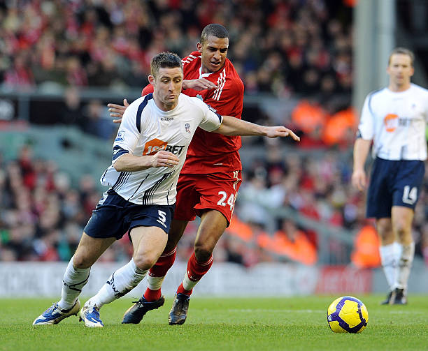 国米与比薩 国米与比薩