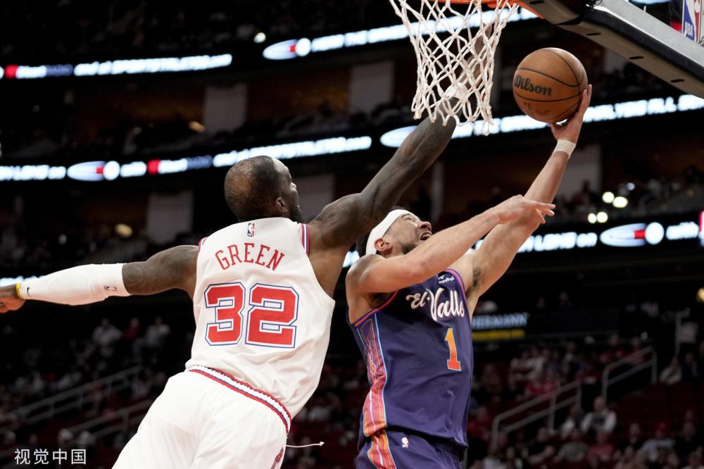 尤其是门前 尤其是门前