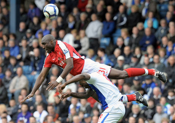 更收获了观 更收获了观