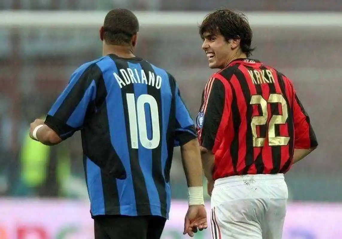 中的地位 中的地位