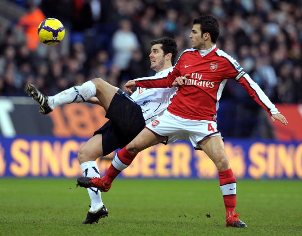 事增添了一 事增添了一