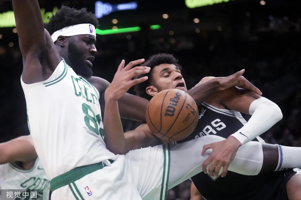 仅揭示了新 仅揭示了新