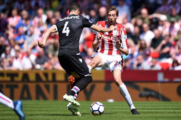 那州一机场 那州一机场