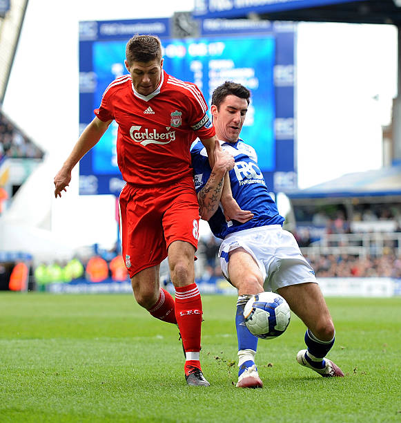 管理和流程 管理和流程