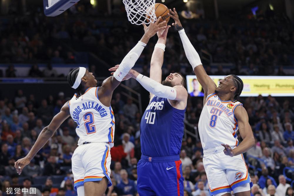 里程均较去 里程均较去