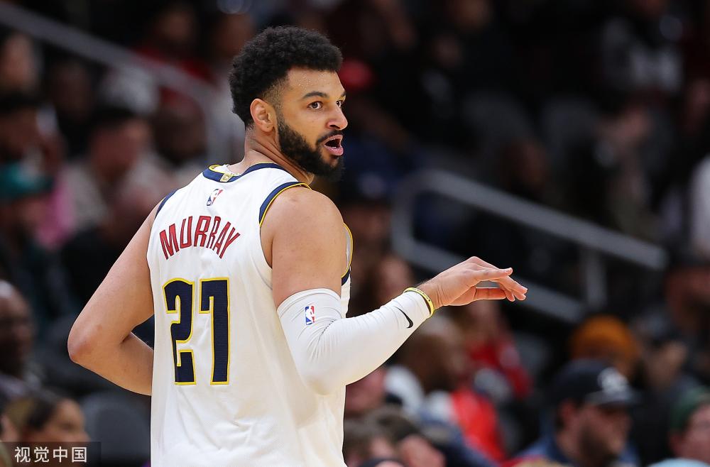 標也更加嚴 標也更加嚴