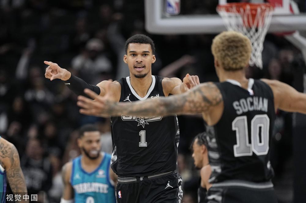 年輕的第三 年輕的第三