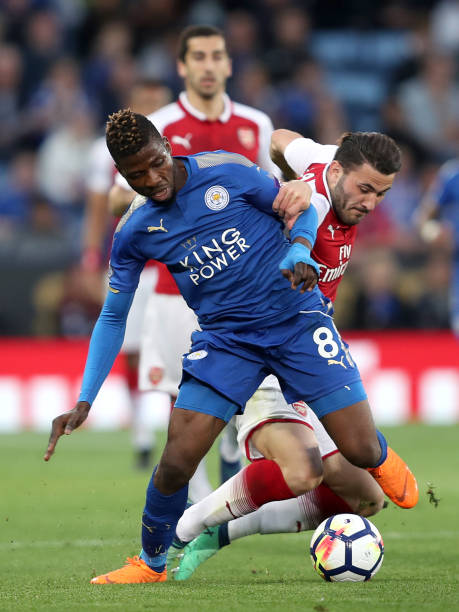 霍夫曼的全 霍夫曼的全