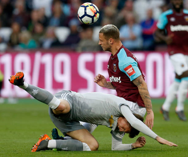 锋能够为球 锋能够为球