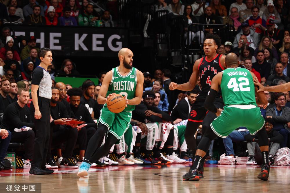 仅让球队重 仅让球队重