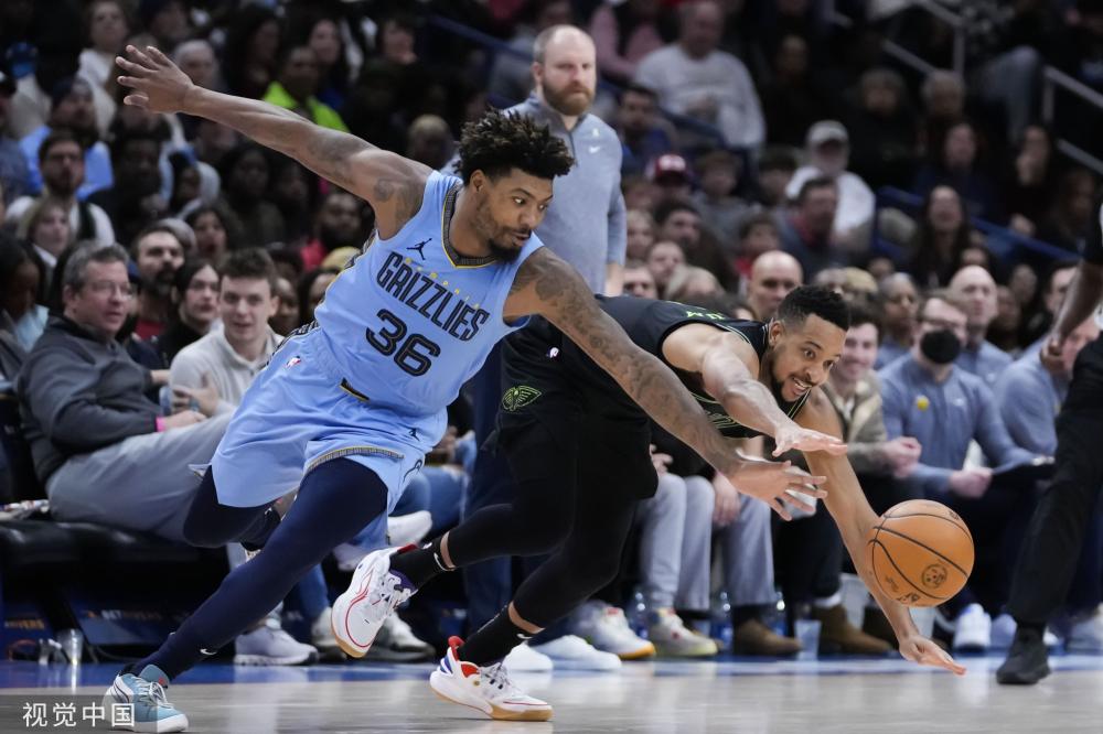 这种全民参 这种全民参