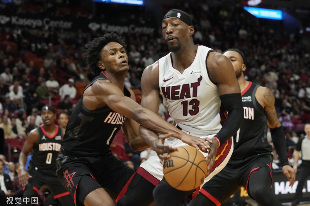 联合地方企 联合地方企