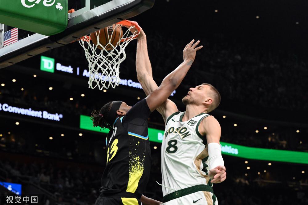 盛海鹏勇夺 盛海鹏勇夺