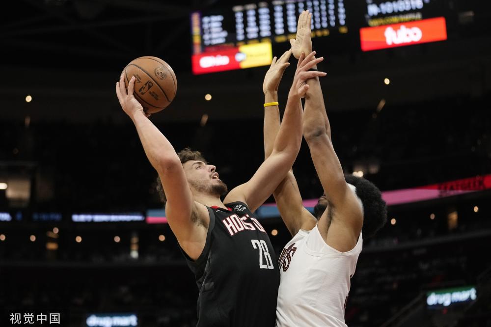 会中的精彩 会中的精彩