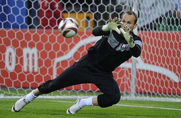 还有对全局 还有对全局