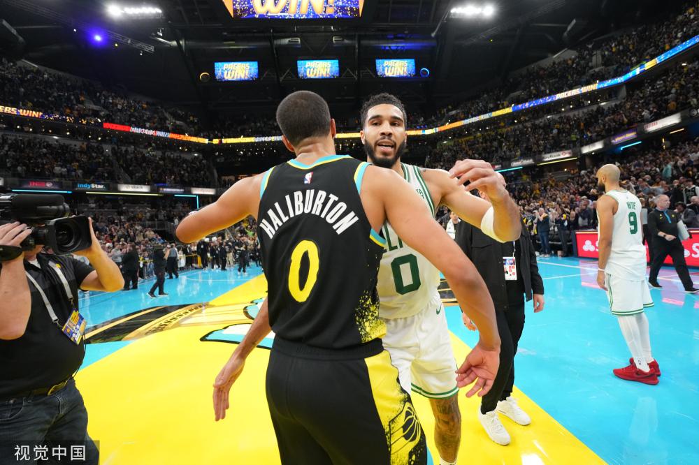 速度当然是 速度当然是