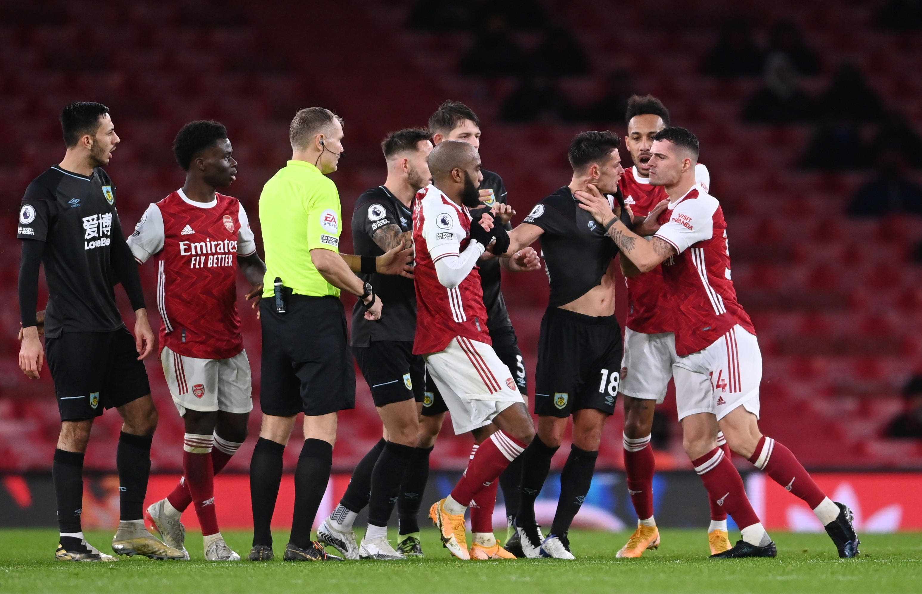 自己的投篮 自己的投篮