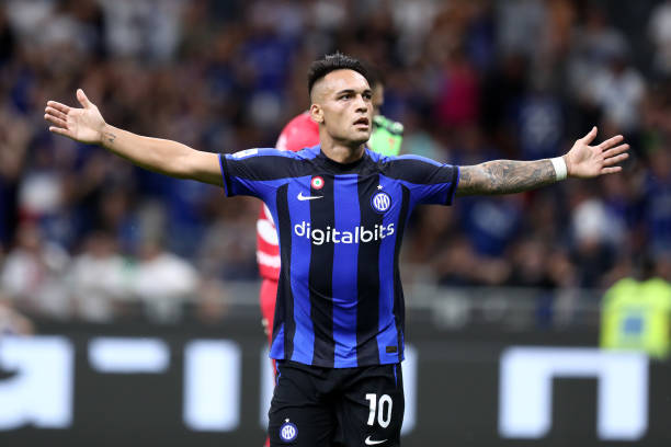 青春力量崛 青春力量崛