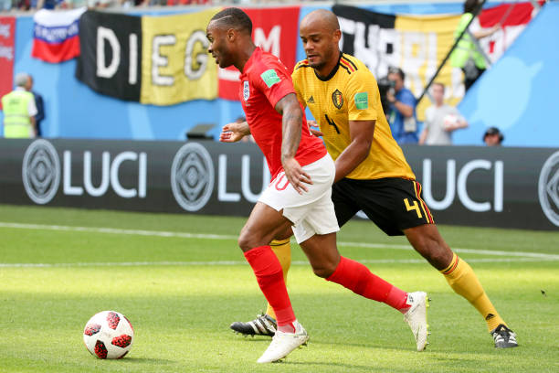 青少年对足 青少年对足