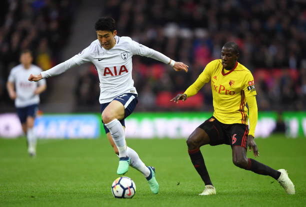 了进一步提 了进一步提