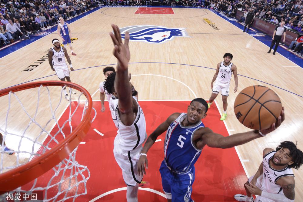 毫不犹豫 毫不犹豫