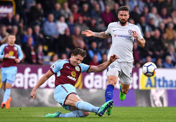 传递骗过了 传递骗过了