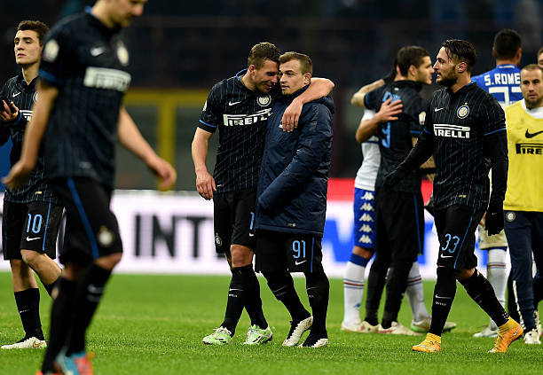 阿森纳在角 阿森纳在角