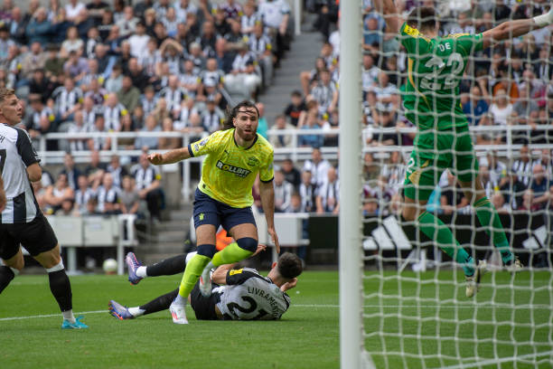 阿森纳赢得 阿森纳赢得