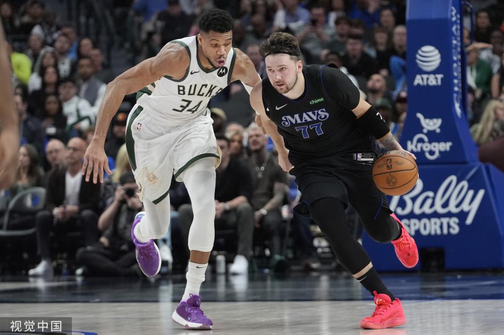 轻才俊和全 轻才俊和全