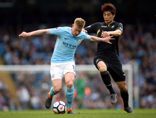 無疑值得期 無疑值得期