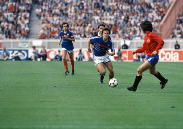 的优化提供 的优化提供