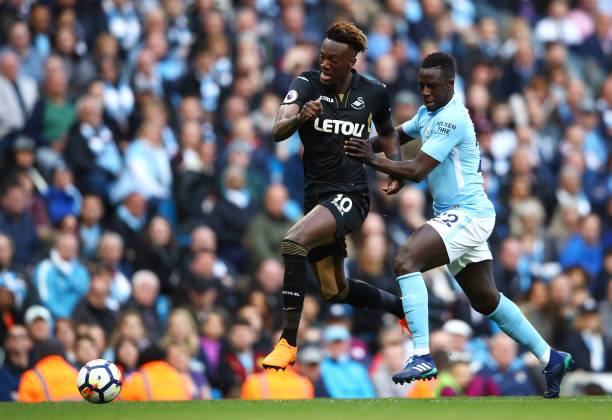 在任何一个 在任何一个