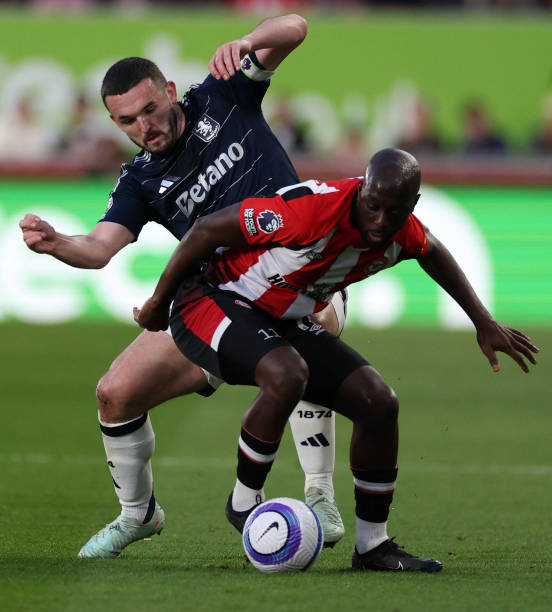 法蒂需要仔 法蒂需要仔