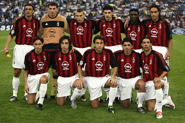 了增强防守 了增强防守