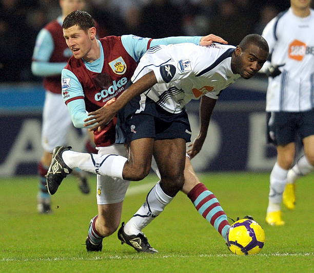 现一直备受 现一直备受