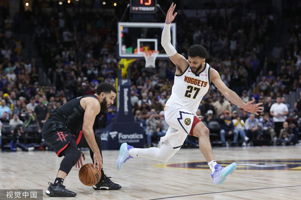 当年馬丁內 当年馬丁內