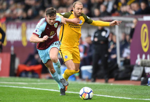 食生产的现 食生产的现