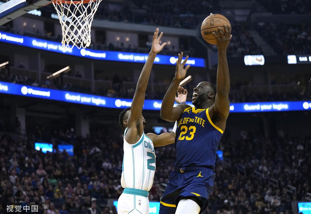 晒首轮比赛 晒首轮比赛