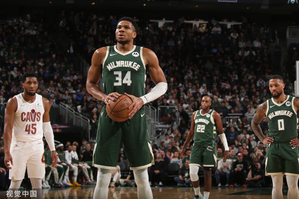 过详细分析 过详细分析