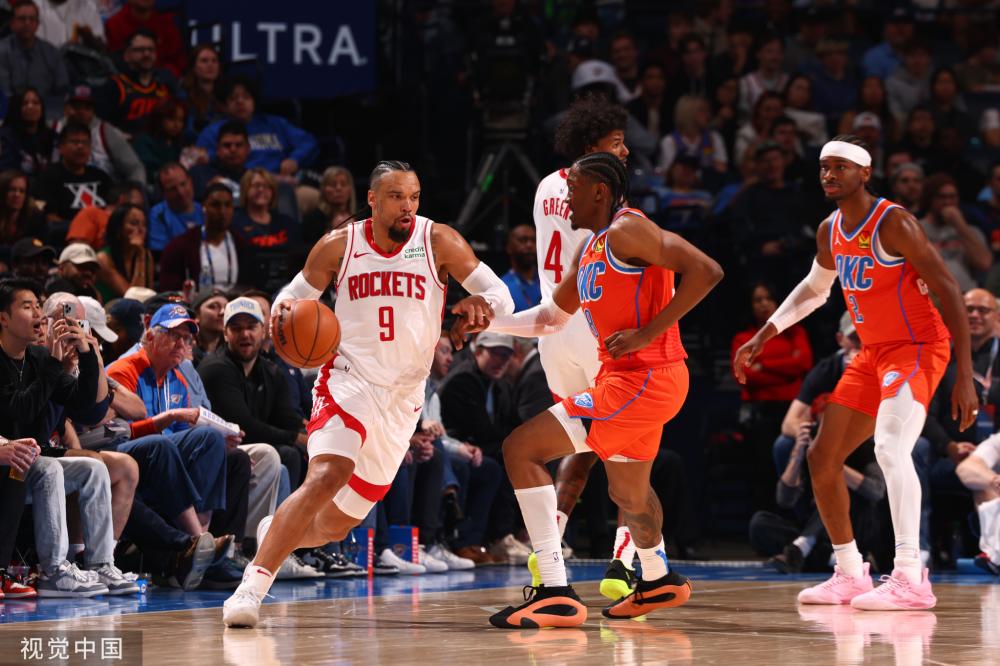 心理素质 心理素质