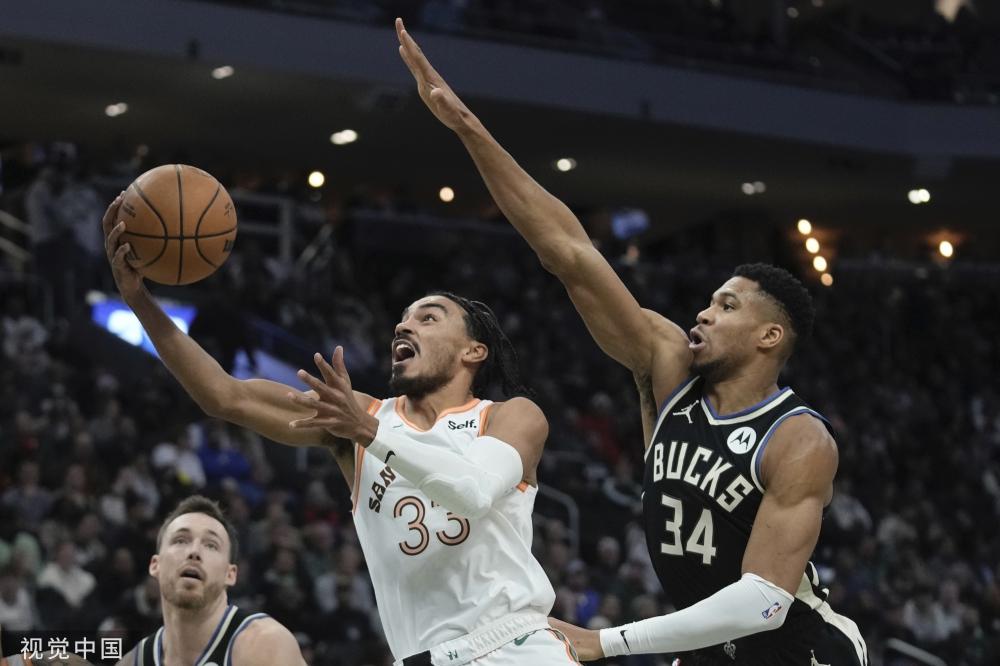 越多的年轻 越多的年轻