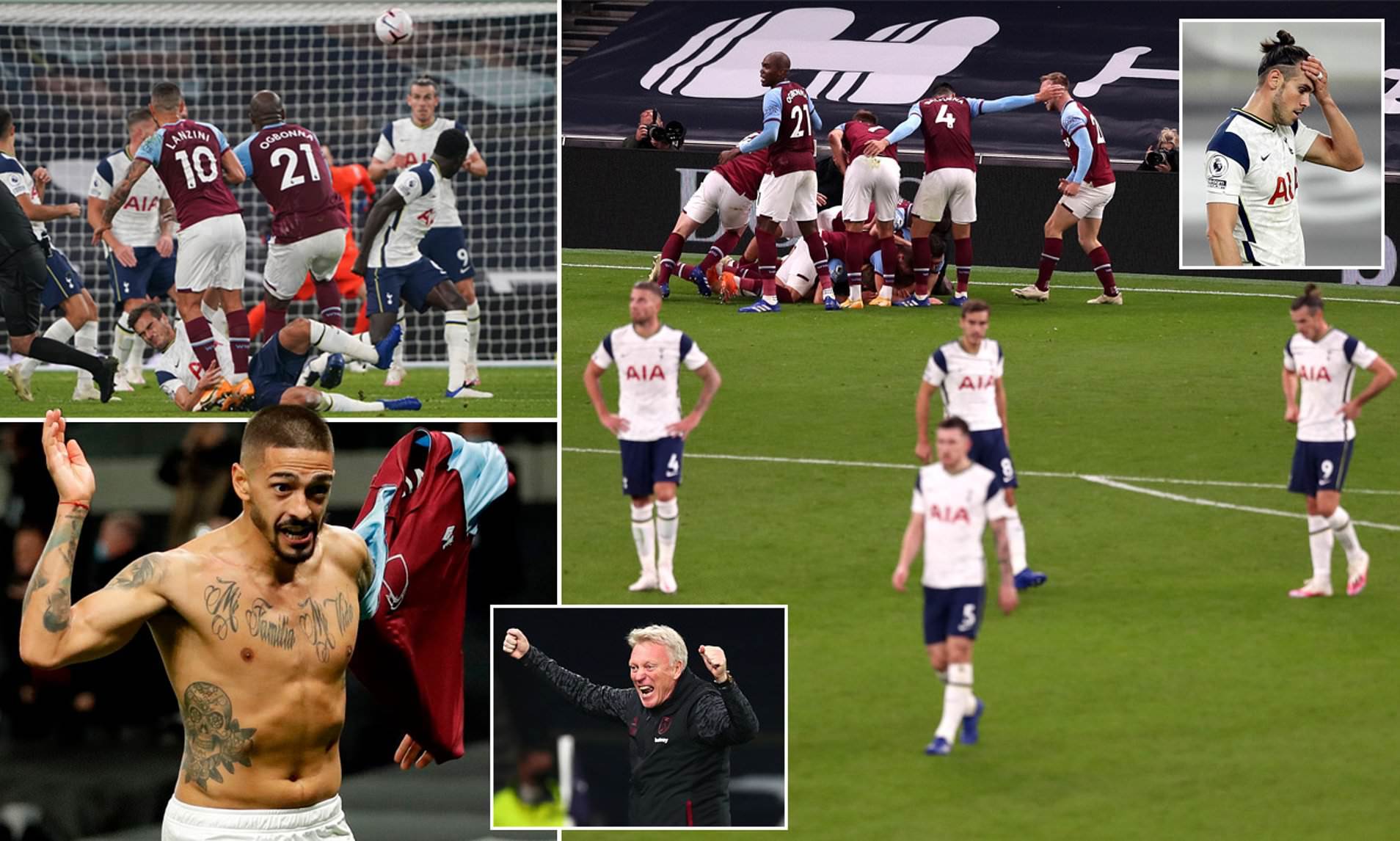 而在众多体 而在众多体